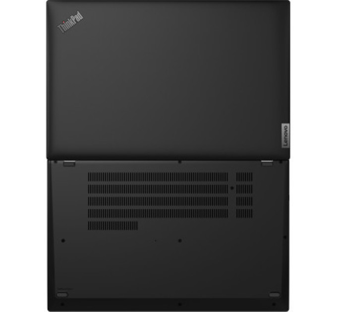 Ноутбук Lenovo ThinkPad L15 G4 (21H4SB7000)