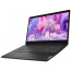 Ноутбук Lenovo IdeaPad 3 15ADA05 (81W101BURA)