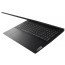 Ноутбук Lenovo IdeaPad 3 15ADA05 (81W101BURA)