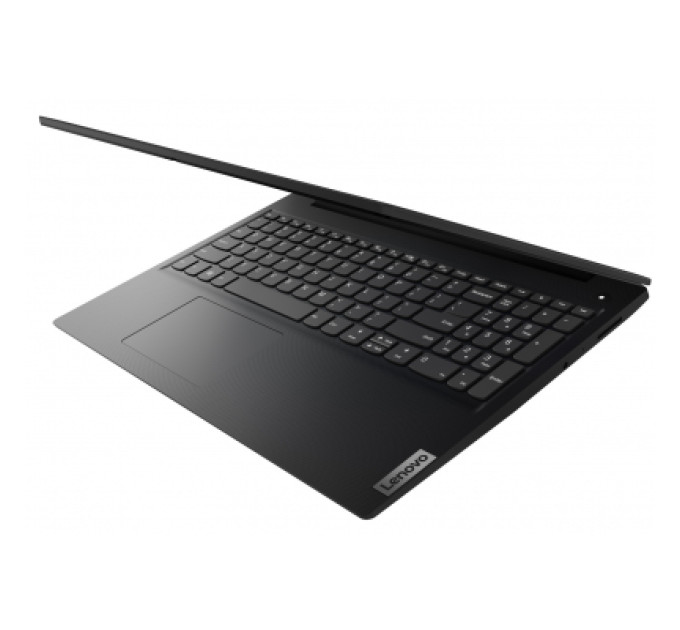 Ноутбук Lenovo IdeaPad 3 15ADA05 (81W101BURA)