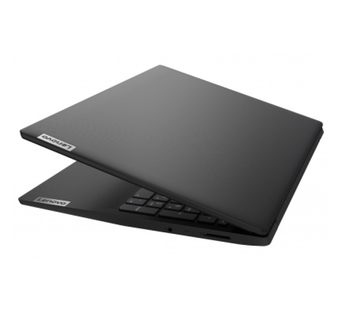 Ноутбук Lenovo IdeaPad 3 15ADA05 (81W101BURA)