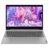 Ноутбук Lenovo IdeaPad 3 15IML05 (81WB011MRA)