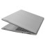 Ноутбук Lenovo IdeaPad 3 15IML05 (81WB011MRA)