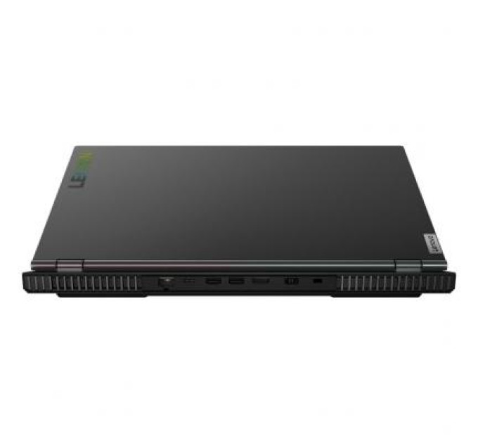 Ноутбук Lenovo Legion 5 15IMH05 (82AU0087RA)