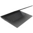 Ноутбук Lenovo IdeaPad 5 15ITL05 (82FG01J5RA)