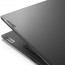 Ноутбук Lenovo IdeaPad 5 15ITL05 (82FG01J5RA)