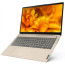 Ноутбук Lenovo IdeaPad 3 15ITL6 (82H800QCRA)