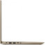 Ноутбук Lenovo IdeaPad 3 15ITL6 (82H800QCRA)