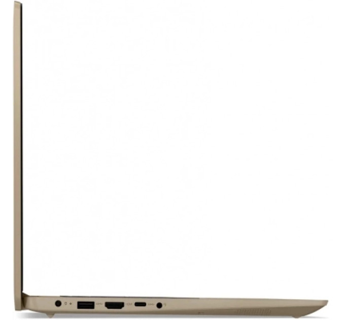 Ноутбук Lenovo IdeaPad 3 15ITL6 (82H800QCRA)