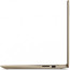 Ноутбук Lenovo IdeaPad 3 15ITL6 (82H800QCRA)