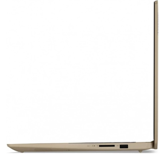 Ноутбук Lenovo IdeaPad 3 15ITL6 (82H800QCRA)