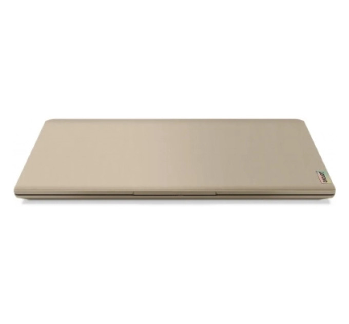 Ноутбук Lenovo IdeaPad 3 15ITL6 (82H800QCRA)