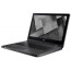 Ноутбук Acer Enduro Urban N3 EUN314-51W (NR.R1CEU.006)