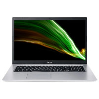 Ноутбук Acer Aspire 3 A317-53 (NX.AD0EU.010)