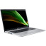 Ноутбук Acer Aspire 3 A317-53 (NX.AD0EU.010)