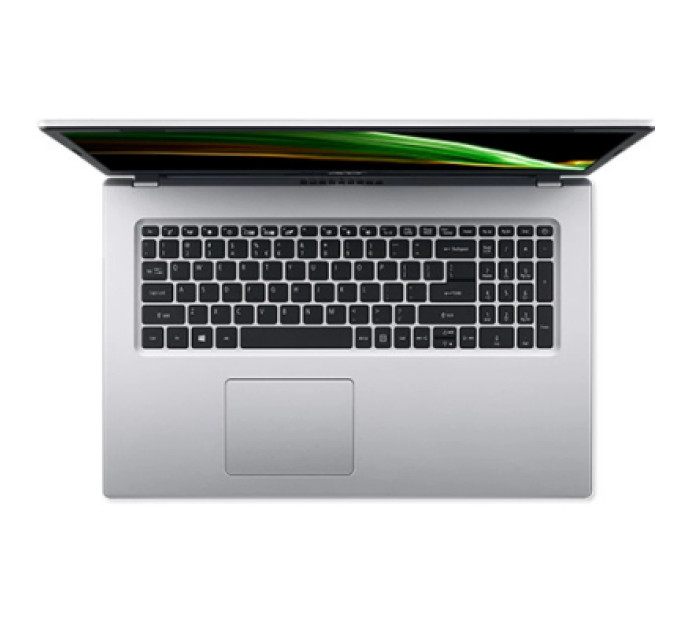 Ноутбук Acer Aspire 3 A317-53 (NX.AD0EU.010)