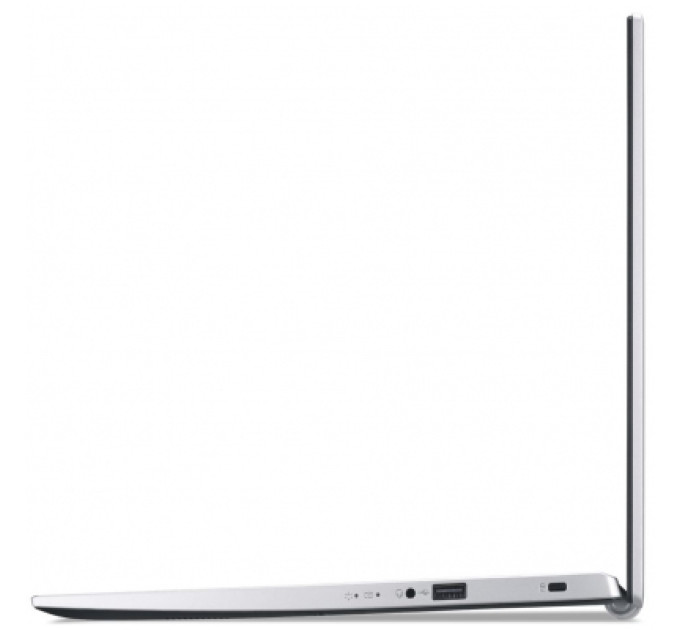 Ноутбук Acer Aspire 3 A317-53 (NX.AD0EU.010)