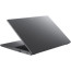 Ноутбук Acer Extensa 15 EX215-55 (NX.EGYEU.01C)