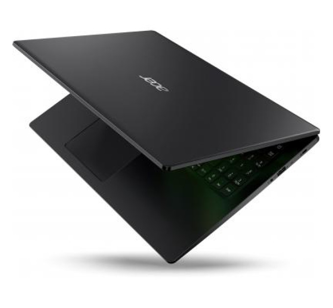 Ноутбук Acer Aspire 3 A315-34 (NX.HE3EU.043)