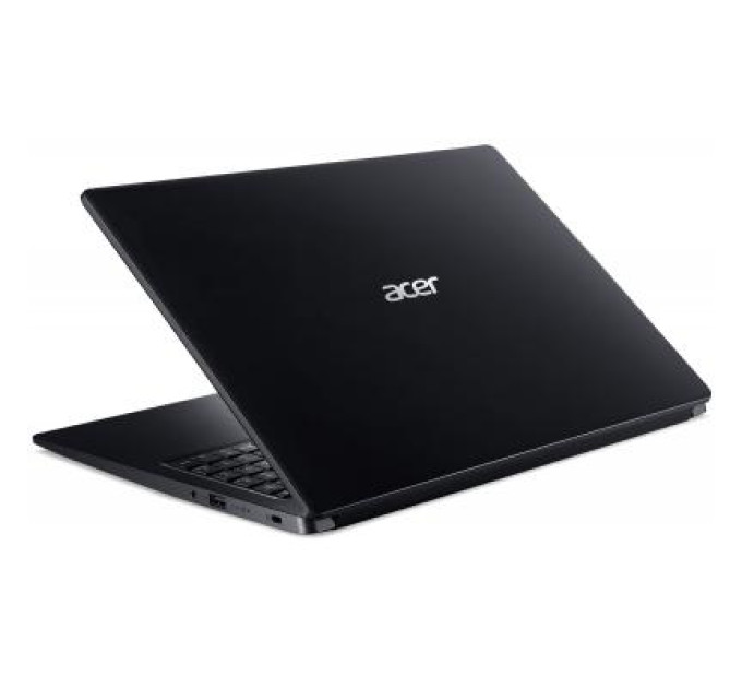 Ноутбук Acer Aspire 3 A315-34 (NX.HE3EU.043)