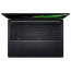 Ноутбук Acer Aspire 3 A315-34 (NX.HE3EU.043)