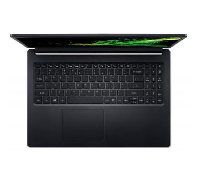 Ноутбук Acer Aspire 3 A315-34 (NX.HE3EU.043)