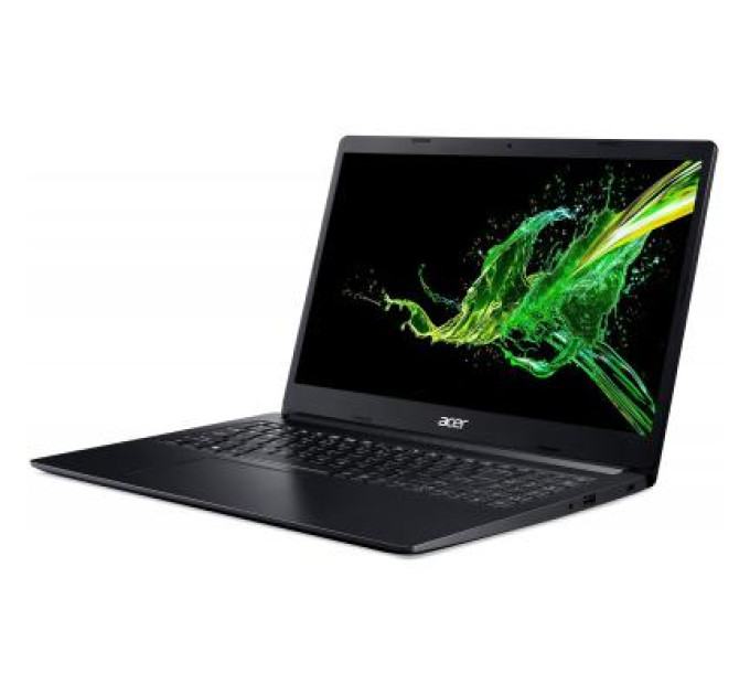 Ноутбук Acer Aspire 3 A315-34 (NX.HE3EU.043)