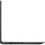 Ноутбук Acer Aspire 3 A315-34 (NX.HE3EU.043)