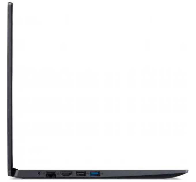 Ноутбук Acer Aspire 3 A315-34 (NX.HE3EU.043)