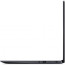 Ноутбук Acer Aspire 3 A315-34 (NX.HE3EU.043)