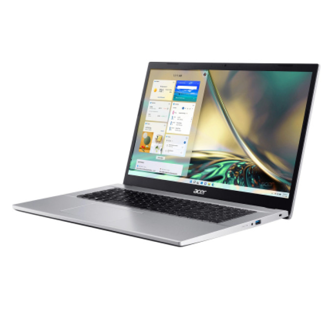 Ноутбук Acer Aspire 3 A317-54 (NX.K9YEU.00D)