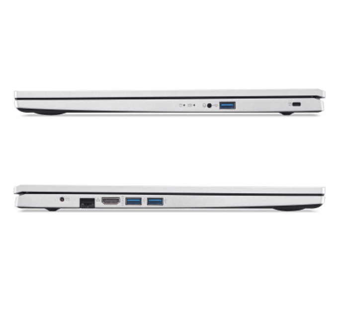 Ноутбук Acer Aspire 3 A317-54 (NX.K9YEU.00D)