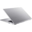 Ноутбук Acer Aspire 3 A317-54 (NX.K9YEU.00D)