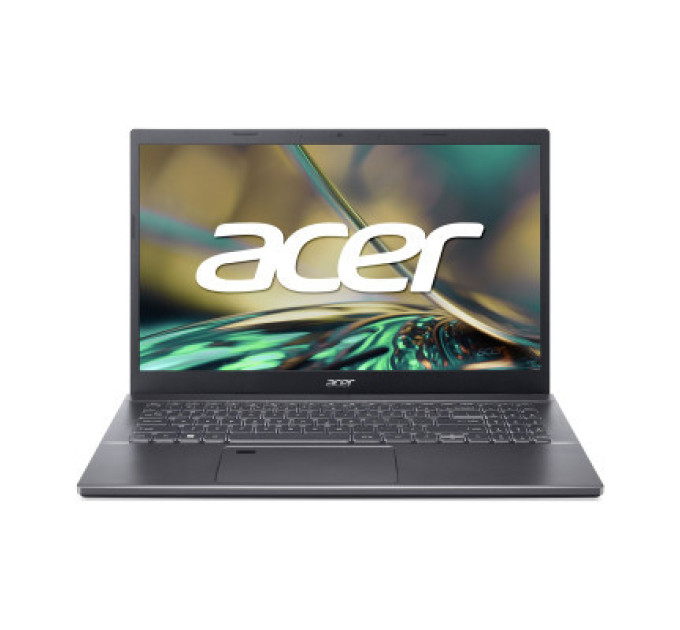 Ноутбук Acer Aspire 5 A515-57 (NX.KN4EU.00H)