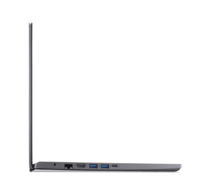 Ноутбук Acer Aspire 5 A515-57 (NX.KN4EU.00H)