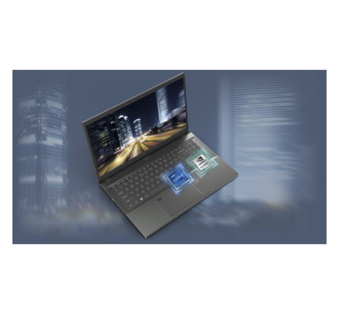 Ноутбук Acer Aspire 5 A515-57 (NX.KN4EU.00H)