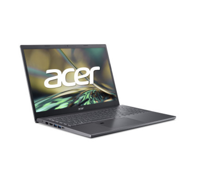 Ноутбук Acer Aspire 5 A515-57 (NX.KN4EU.00H)