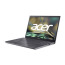 Ноутбук Acer Aspire 5 A515-57 (NX.KN4EU.00H)