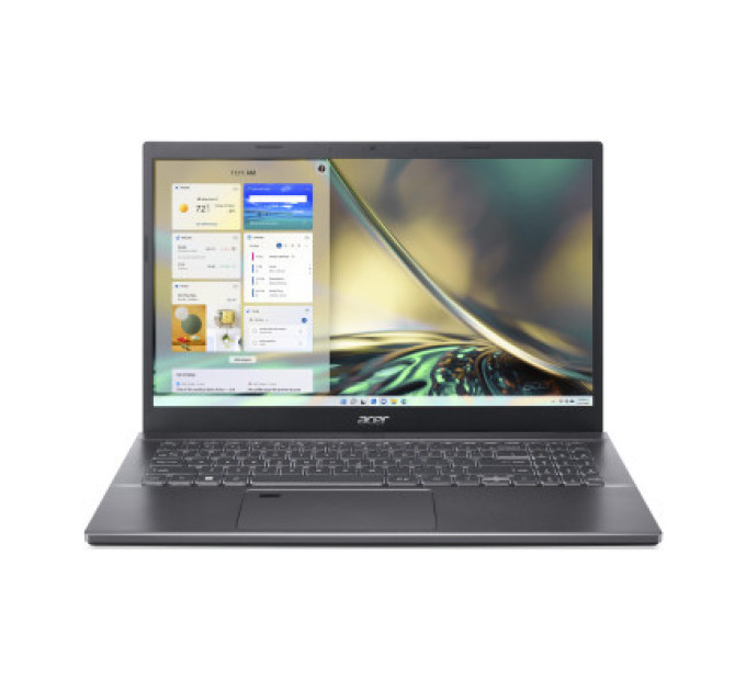 Ноутбук Acer Aspire 5 A515-57 (NX.KN4EU.00H)