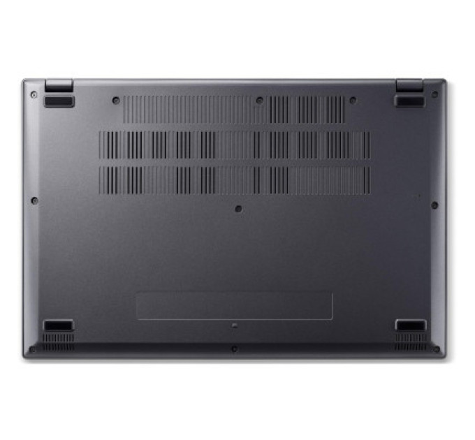 Ноутбук Acer Aspire 15 A15-51M (NX.KXTEU.001)