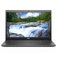 Ноутбук Dell Latitude 3510 (N004L351015UA_UBU)