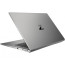 Ноутбук HP ZBook Create G7 (1W6X2AW)