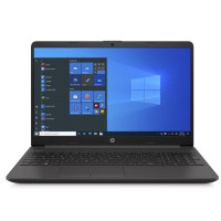 Ноутбук HP 250 G8 (2W8Z6EA)