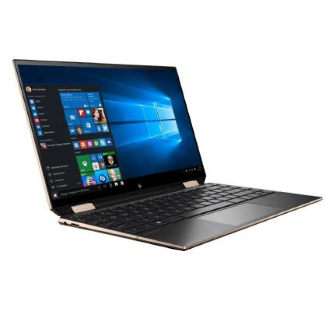 Ноутбук HP Spectre x360 13-aw2017ur (37B47EA)