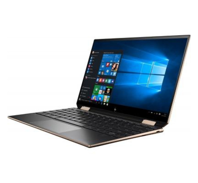 Ноутбук HP Spectre x360 13-aw2017ur (37B47EA)