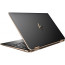 Ноутбук HP Spectre x360 13-aw2017ur (37B47EA)