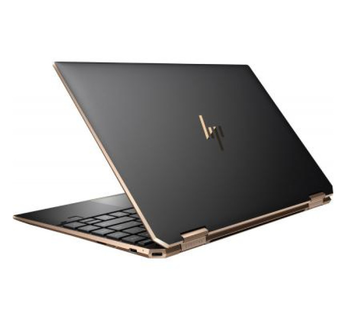 Ноутбук HP Spectre x360 13-aw2017ur (37B47EA)