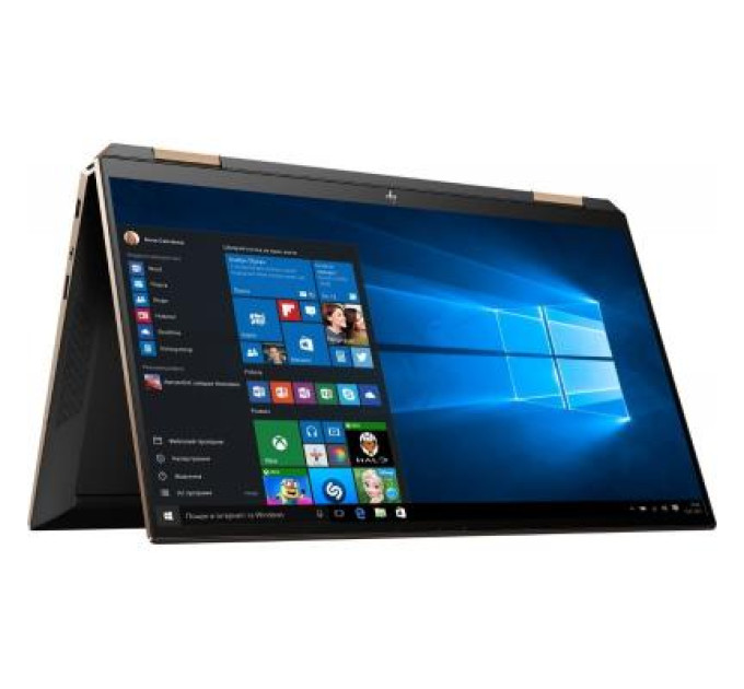 Ноутбук HP Spectre x360 13-aw2017ur (37B47EA)