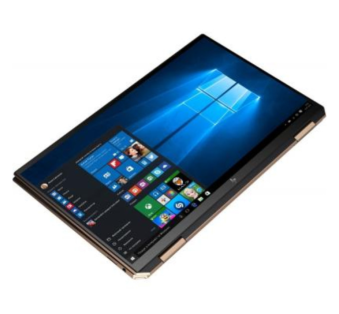 Ноутбук HP Spectre x360 13-aw2017ur (37B47EA)