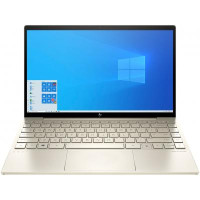 Ноутбук HP ENVY 13-ba0004ur (3H272EA)